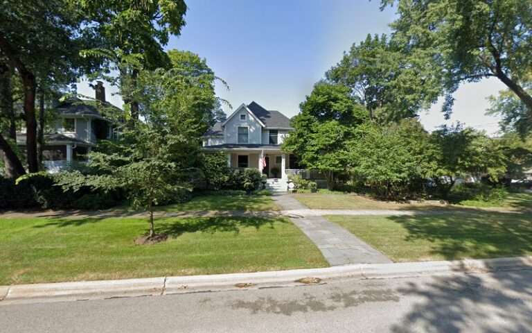 Jennifer Wiesner Law Office