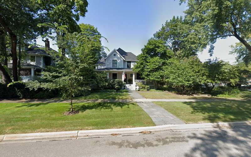 Jennifer Wiesner Law Office