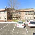 Law Office of Donika Nikolov