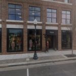 Paul D. Jeter Law Firm, P.C.