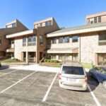 Manuel Manny Sanchez