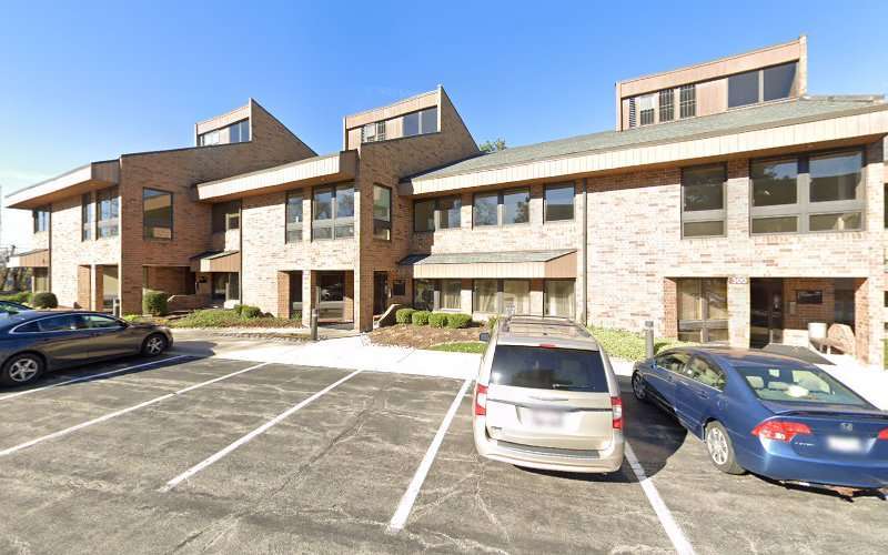 Manuel Manny Sanchez