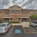 Law Office of Nicole M. Kersten, P.C.