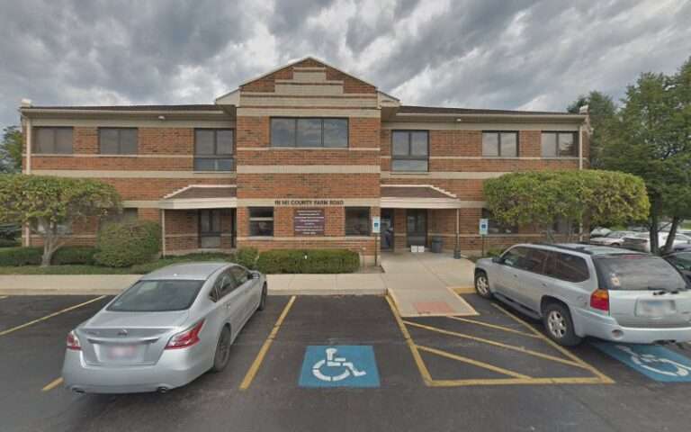 Law Office of Nicole M. Kersten, P.C.