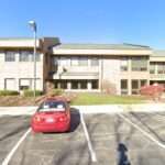 Peggy A Pratscher Ltd