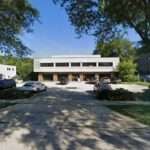 Law Offices of Mark and Beth Rodriguez