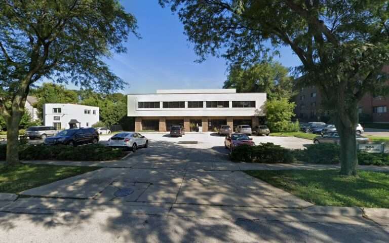Law Offices of Mark and Beth Rodriguez