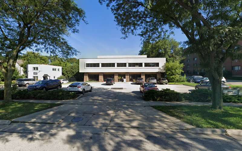 Law Offices of Mark and Beth Rodriguez