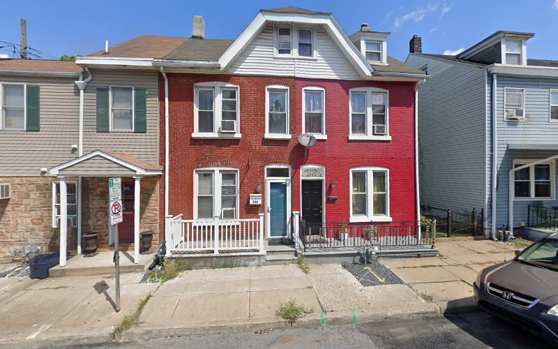 Ron Creazzo Attorney at Law