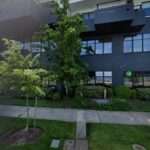 The Law Offices of Jason S. Newcombe