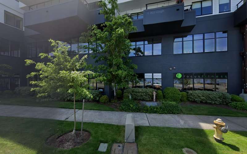 The Law Offices of Jason S. Newcombe