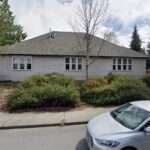 Michael Morgan Law Office