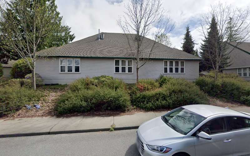 Michael Morgan Law Office