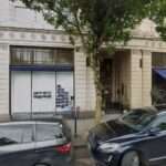 Eitan Kassel Yanich, PLLC