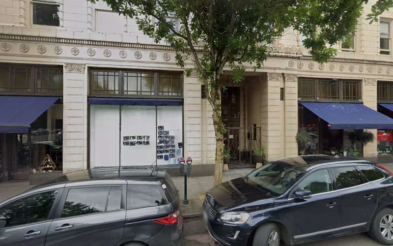 Eitan Kassel Yanich, PLLC