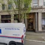 Harriet Strasberg Law Office