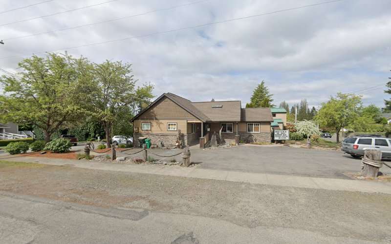 Ethical Practitioner