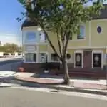 Lozano Law Center, Inc.