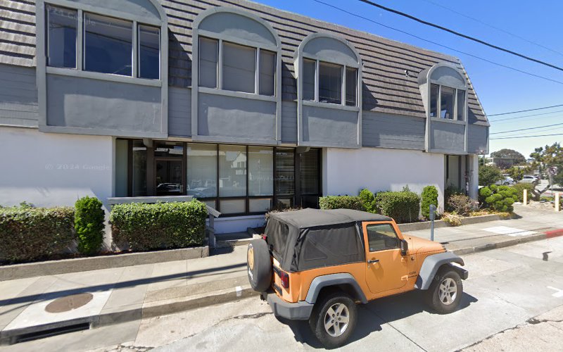 Law Offices of Christian Schank and Associates, APC