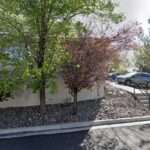 Buddy Miller Attorney At Law