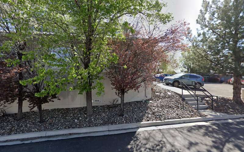 Buddy Miller Attorney At Law