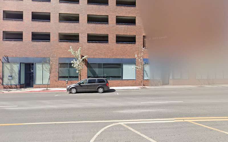 Guild, Gallagher & Fuller, Ltd.