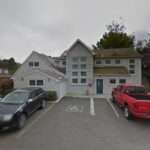 Roselli Griegel Lozier, PC