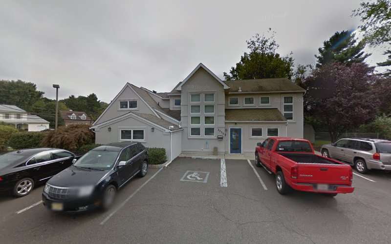 Roselli Griegel Lozier, PC