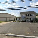 The Law Offices of Michael R. Magaril