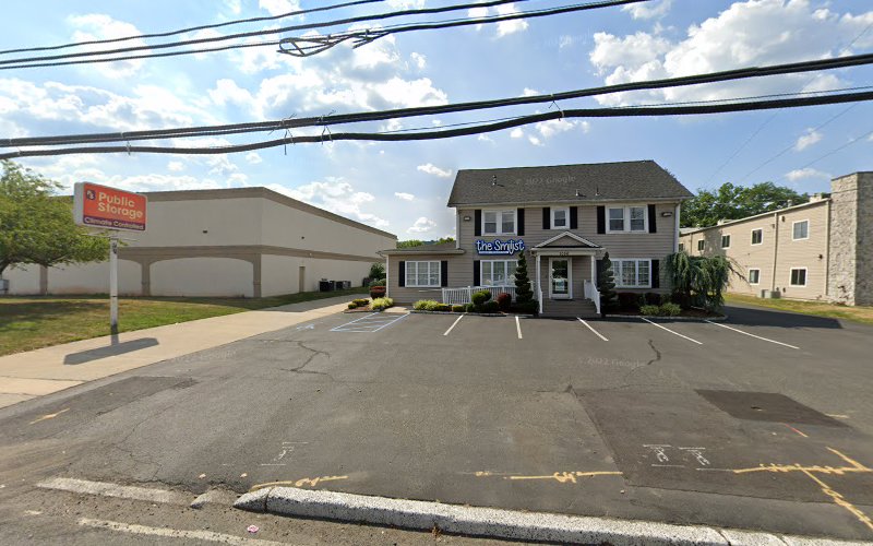 The Law Offices of Michael R. Magaril