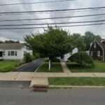 Kathleen Scott Chasar PA