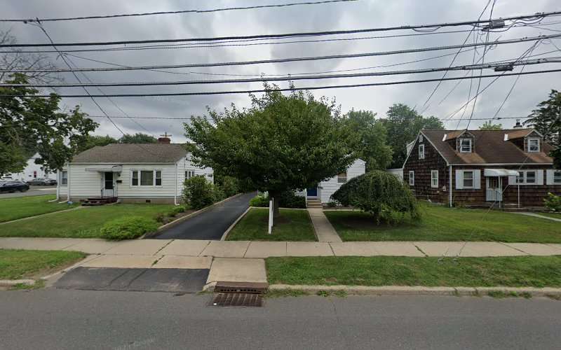 Kathleen Scott Chasar PA