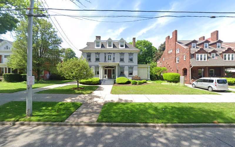 Marnen Mioduszweski Bordonaro