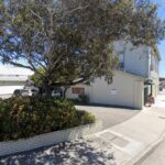 Carolyn B. Harris, Family Attorney at Law