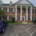 Scott Duko, Attorney at Law, ltd