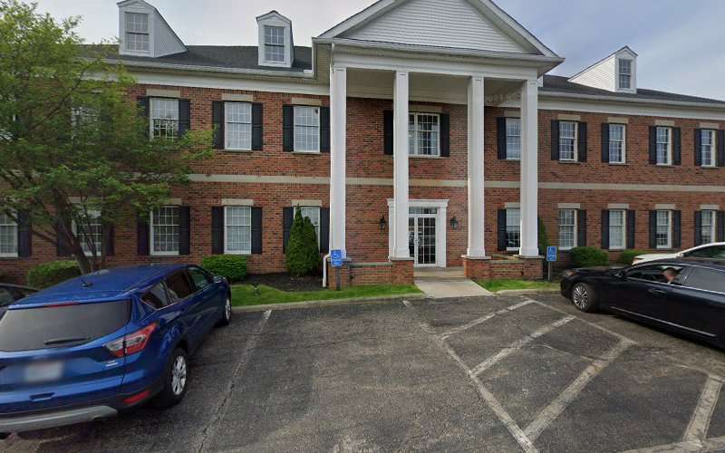 Scott Duko, Attorney at Law, ltd