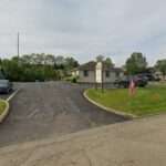 Law Office of Attorney George Briach