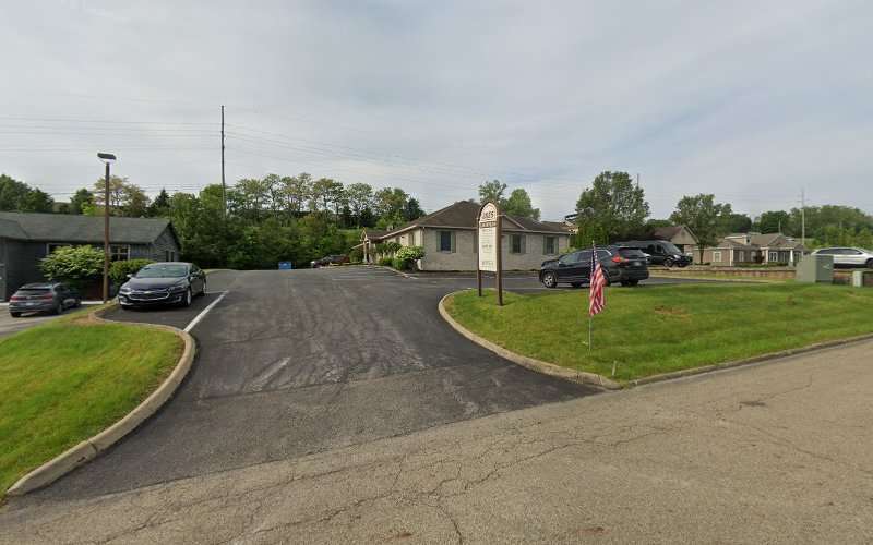 Law Office of Attorney George Briach