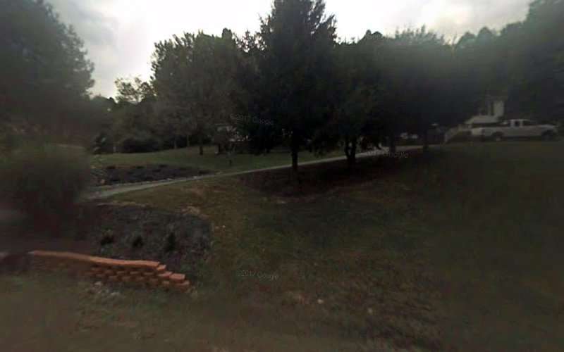 Loomis Law Office, PLLC