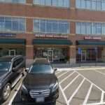 Law Office of Khalid Mahmood PC