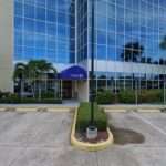 Sheldon D. Stevens, P.A.