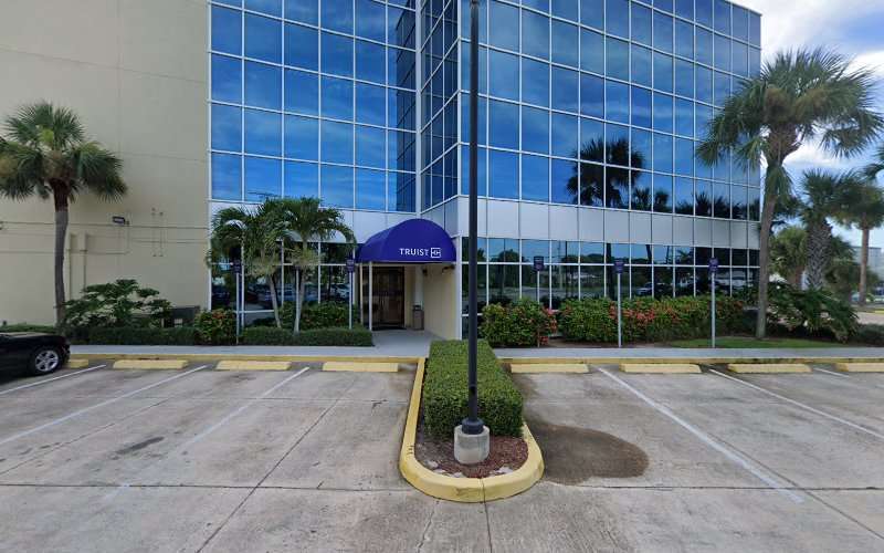 Sheldon D. Stevens, P.A.