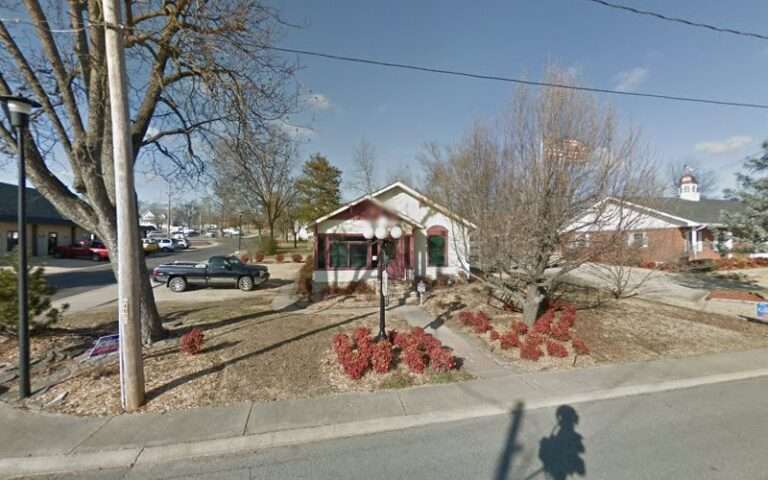 Norman Wilber Pa