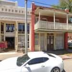 Tom E. Smalley, Attorney At Law