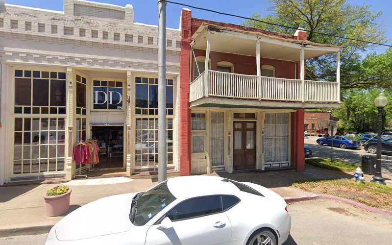 Tom E. Smalley, Attorney At Law