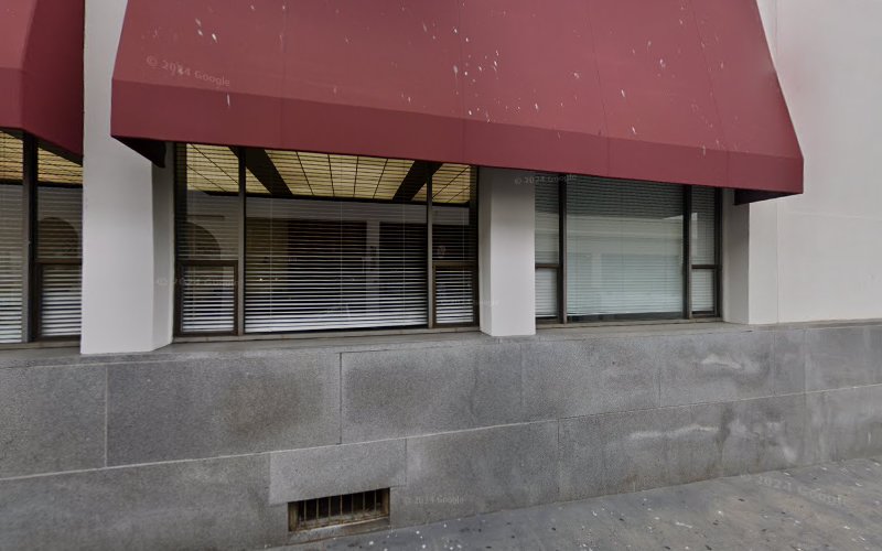 Kari Rawlings Law Office