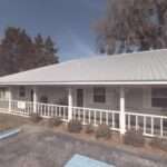 Mackerell Avonelle R