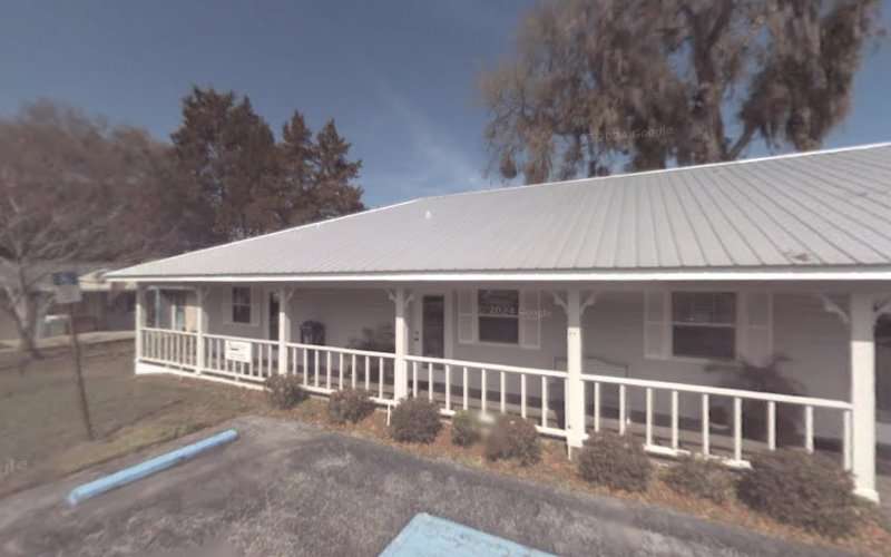 Mackerell Avonelle R