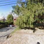 Michael C Rudolph Prison Consultant