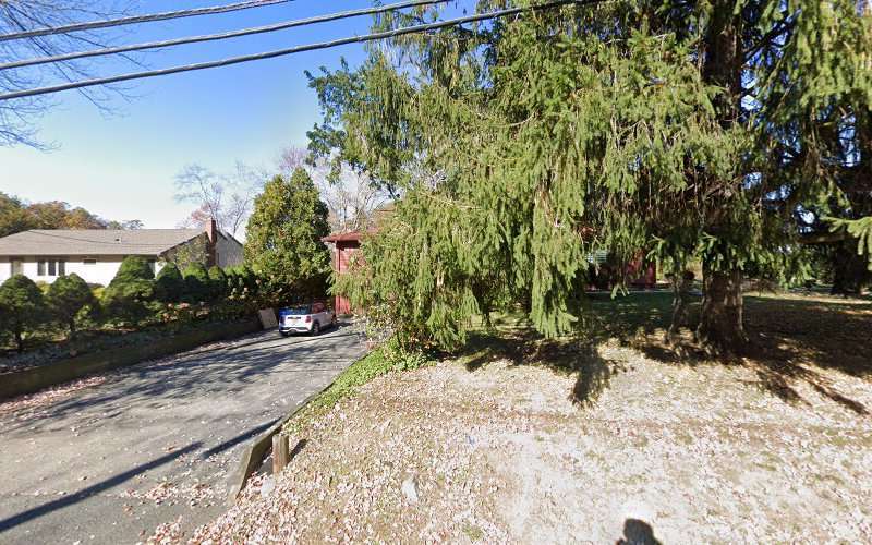 Michael C Rudolph Prison Consultant